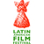 Latin American Film Festival