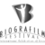 Biografilm Festival  International Celebration of Lives