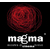 Magma, International Short Film Festival