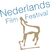 Netherlands Film Festival