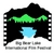 Big Bear Lake International Film Festival