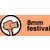 8mm festival