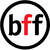 Bellaria Film Festival. Anteprima Doc