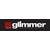 GLIMMER  Hull International Short Film Festival